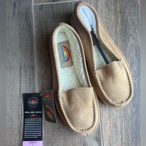Brand New Rainbow Shoes Size 7
